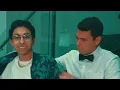 Kevin AMF, Omar Landell - Blair (Video Oficial)