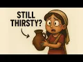 Download Lagu DARI SUMUR SPRITUAL APA ANDA MINUM?