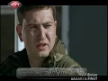 Sakarya Fırat - Merak Etme Sen(Ferdi Tayfur)