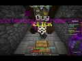 POV personal bank upgrade 1hrs to 20mins HYPIXEL SKYBLOCK
