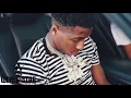NBA Youngboy - Genie (Clean)