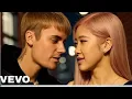 Download Lagu Justin Bieber - Breaking Point Ft. Rosé (2025 official music video)OUT Now