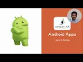 Building High-Quality Android Apps - Meme Generator Design Cleanup and Practical Coding