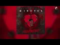 Five Minutes - Aisah (Official Audio)