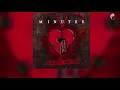 Download Lagu Five Minutes - Aisah (Official Audio)