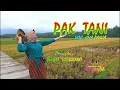 Lagu Oma Panca - PAK TANI                      (Official Music Video)