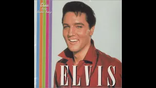 Download ELVIS PRESLEY - Elvis Sings Beatles' Songs, FULL ALBUM, REMASTERED, HIGH QUALITY SOUND. MP3