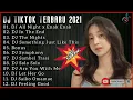 Download Lagu DJ  ALL NIGHT REMIX VIRAL TIKTOK TERBARU 2021 | DJ TIKTOK FULL ALBUM