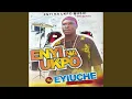 Download Lagu Odi Anyi Mkpa