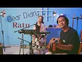 Download Lagu DEAR DIARY (RATU) - MICHELA THEA COVER