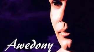                 كلمات خلصت فيك كل الكلام عمرو دياب دندنها