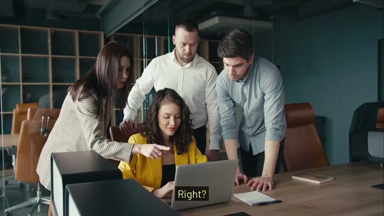 Youtube preview