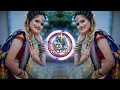 Download Lagu Dil hai tumhara|dj gajanan ad|halgi mix|full bass