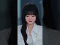 【全集】女孩蓬头垢面出门买夜宵，偏偏在电梯撞见暗恋多年的高冷教授！本以为他早已忘了自己，谁料下一秒男人竟主动逼近，低声一句“好久不见”，瞬间让她心跳失控！#短剧 #drama #谢予望 #王煜可晴