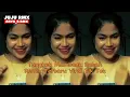 Download Lagu Joget Minang Tungkek Mambaok Rabah | Minang Terbaru 2023 Viral Tik Tok