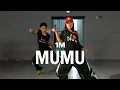 Download Lagu Mumu / Master Class / @JUNGYU @NOB