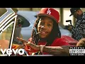 Wiz khalifa - THE SMOKE STILL KNOWS YOUR NAME 2026