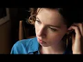 Download Lagu Lost Myself in Loving You (Official Music Video)