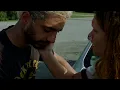 No Somos Marineros - D'arcy (Letra)