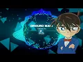 Download Lagu Detective Conan Opening 45 |【Lie,Lie,Lie,】| Nightcore