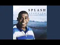 Download Lagu Shanduka