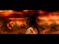 Download Lagu A Perfect Circle - Passive ( Constantine )
