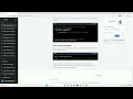 How to drain a node using kubernetes python client