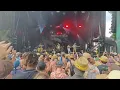Marcus Gad- Hommage NaâmaN - "Soul Plan" @ HD-rencontres et racines 06 2026