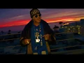 Dr Chill OG - Wish Our Love