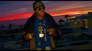 Dr Chill OG - Wish Our Love