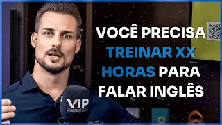 SE VOCÊ TEM ACIMA DE 16 ANOS, ASSISTA ESTE VÍDEO | Corte Buteco Podcast