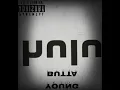 JELLY ROLL - BRABO GATOR - UPCHURCH  - HAYSTAK - TOM MCDONALD - ADAM CALHOUN - MADCHILD - DISS