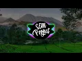 Download Lagu MEMORI CIANJUR
