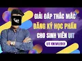 Download Lagu Giải Đáp Vấn Đề Đăng Ký Học Phần Cho Sinh Viên UIT (K19 + K20) MP3