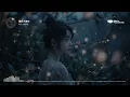 林韻喬《晚風不要吹》『晚風不要不要吹來像你再熱吻讓我此際此際失神癡心想再等呆望半月像唇印想你漸成癮夜夜舊情未會安分隨夢貼近對某某隨便擁抱無謂對消失身影再哭訴』【動態歌詞MV】