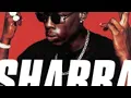 Twice My Age - Shabba Ranks (The Best Version!)