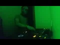 Download Lagu Dj dmj