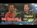 Download Lagu 🔴 Kalau Tak Tengok,Pasti Ingat Penyanyi Asal..!! Suara Boleh Jual.. // Andainya Aku Pergi Dulu