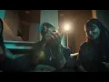 YELENA REMIX - Josuan, Andiex, Bin$ho, Jeyson (Video Oficial)