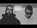 Download Lagu Niaks - Cagoulé (Feat. Maes) (Visualizer)