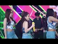 Oplosan - Trio Macan