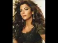 asala - sawaha qalbi