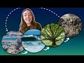 What Are The Biogeochemical Cycles How Do They Work GEO GIRL