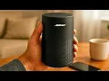 Download Lagu Don't Buy A Bose Speaker Until You Watch This 2025 Review!