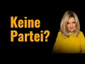 Lagu Forsa-Gründer rechnet mit der SPD ab – Matussek zieht mit den Sex Pistols andere Schlüsse