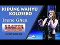 Download Lagu Irene Ghea - Kidung Wahyu Kolosebo (Sagita Live PIPP Blitar 2018)