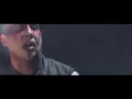 Download Lagu Marilyn Manson-Angel with the Scabbed Wings (Live @ Summer Sonic Festival 2015)