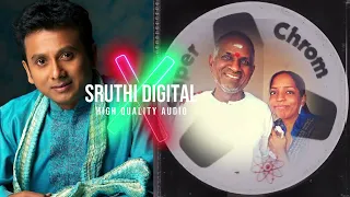  aalamaram unni krishnan bhavatharini senthooram 