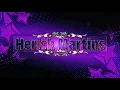 DJ Glen - Hold Your Pants (Vintage Culture Remix)