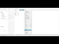 How to extract date in Tableau Public